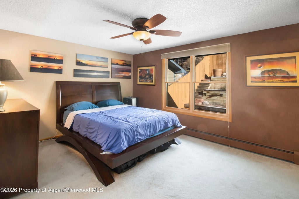 9 of 31 - 65 Vista Drive, Glenwood Springs, CO