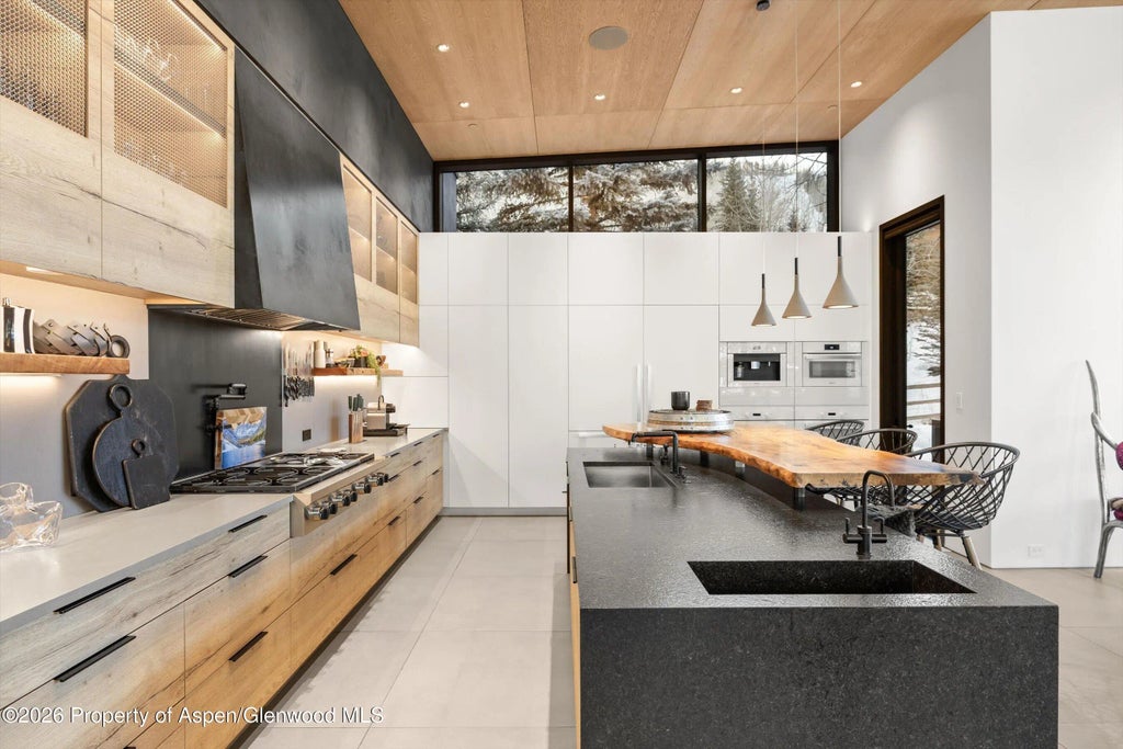 13 of 59 - 296 Glen Dee Road, Aspen, CO