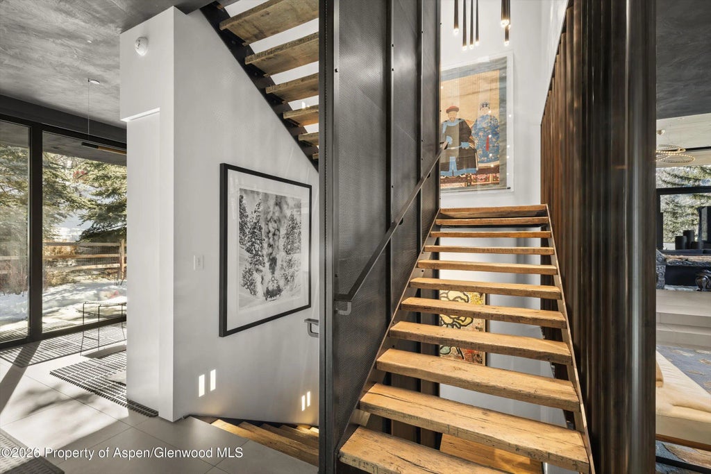 16 of 59 - 296 Glen Dee Road, Aspen, CO