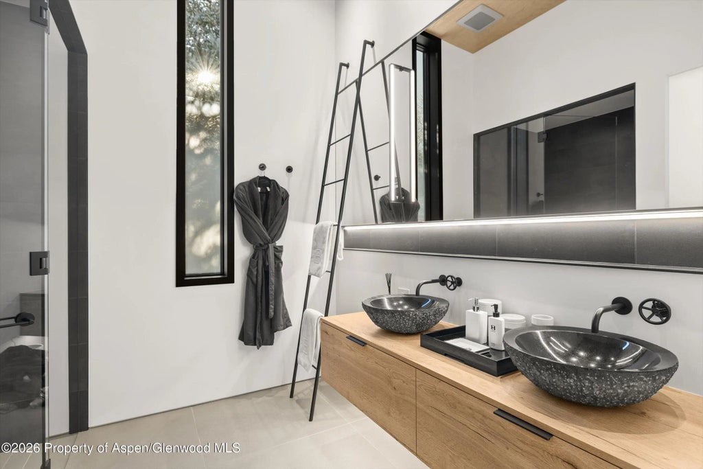 28 of 59 - 296 Glen Dee Road, Aspen, CO