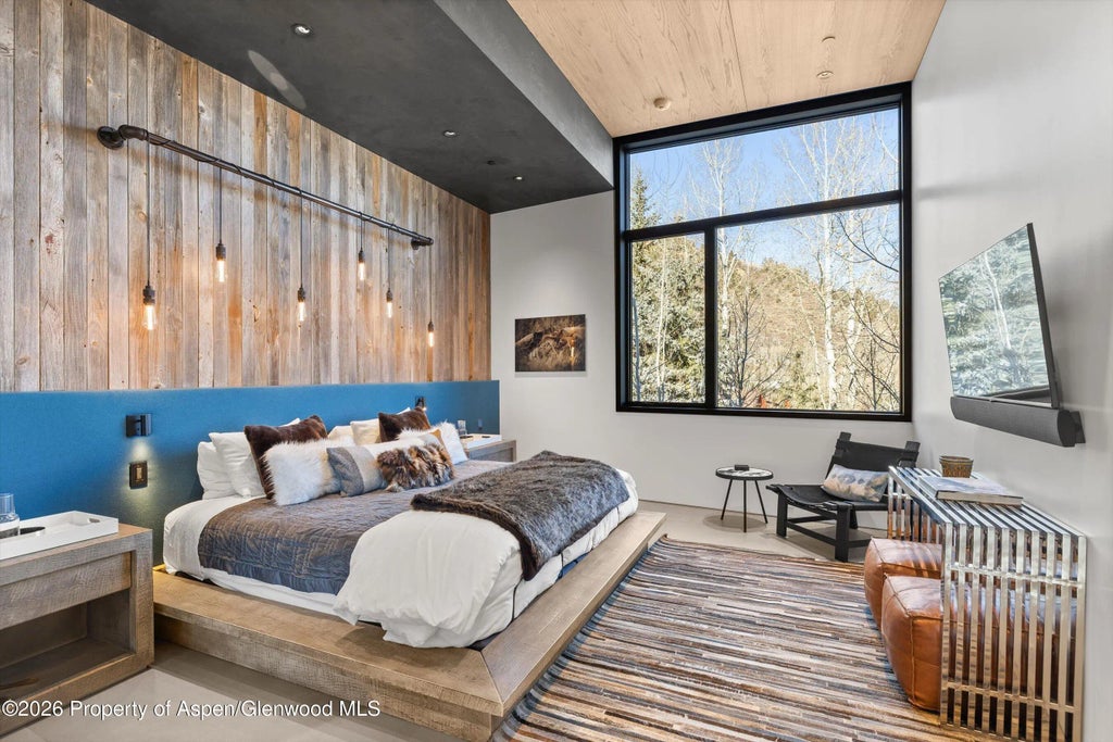 29 of 59 - 296 Glen Dee Road, Aspen, CO