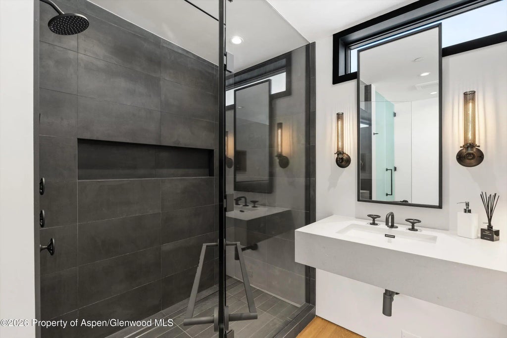 36 of 59 - 296 Glen Dee Road, Aspen, CO