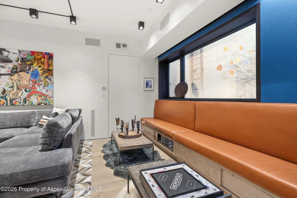 39 of 59 - 296 Glen Dee Road, Aspen, CO