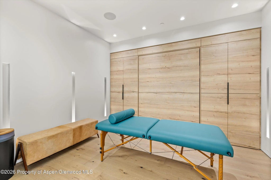 43 of 59 - 296 Glen Dee Road, Aspen, CO