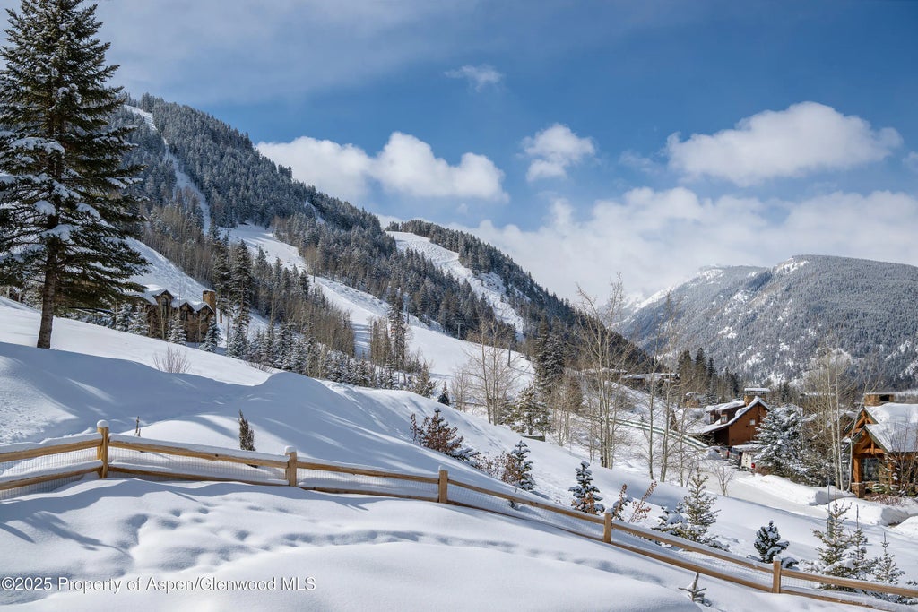 48 of 59 - 296 Glen Dee Road, Aspen, CO