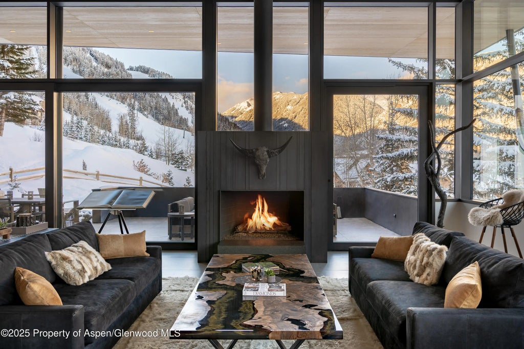 5 of 59 - 296 Glen Dee Road, Aspen, CO