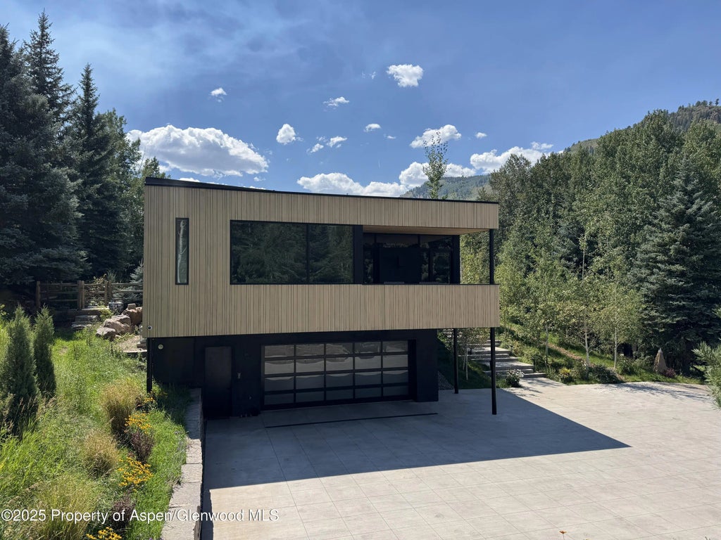 50 of 59 - 296 Glen Dee Road, Aspen, CO