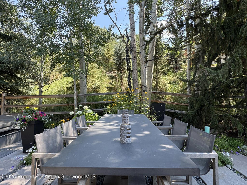 57 of 59 - 296 Glen Dee Road, Aspen, CO