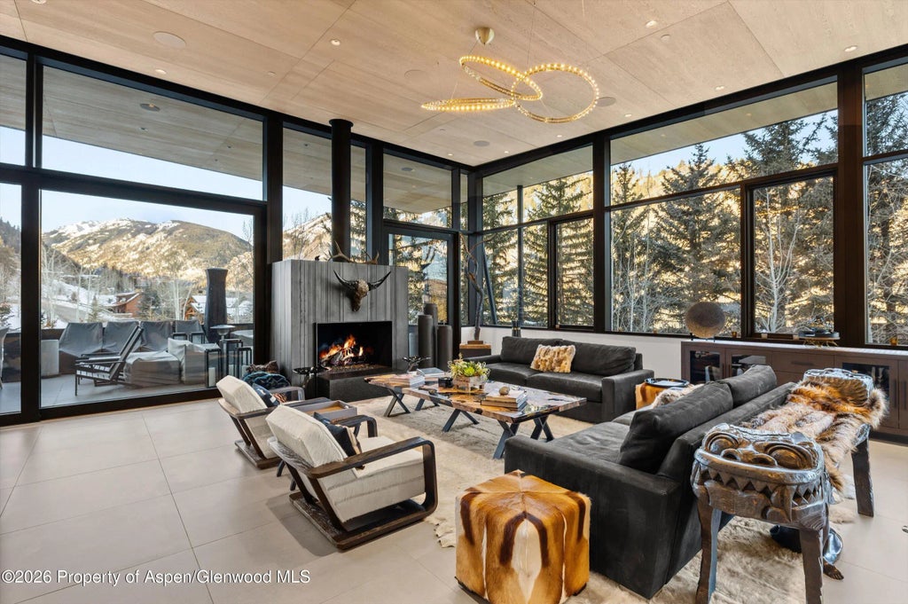 6 of 59 - 296 Glen Dee Road, Aspen, CO