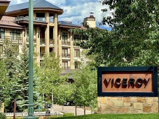 9 of 27 - 130 Wood Road 507, Snowmass Village, CO