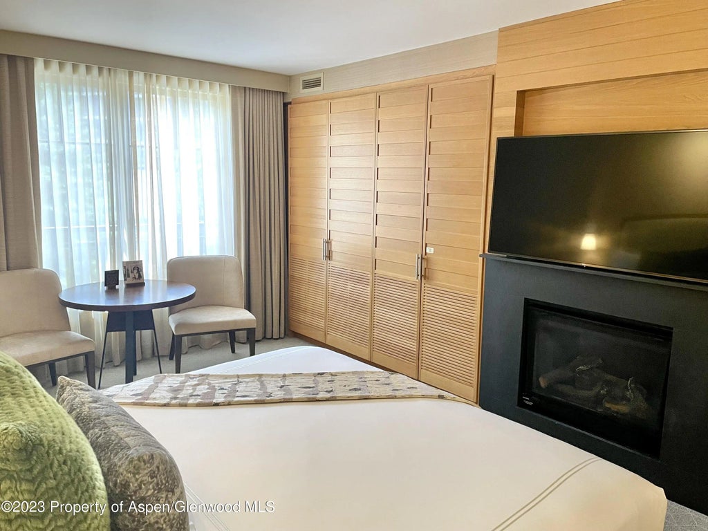 10 of 35 - 130 Wood Road 505 & 507, Snowmass Village, CO