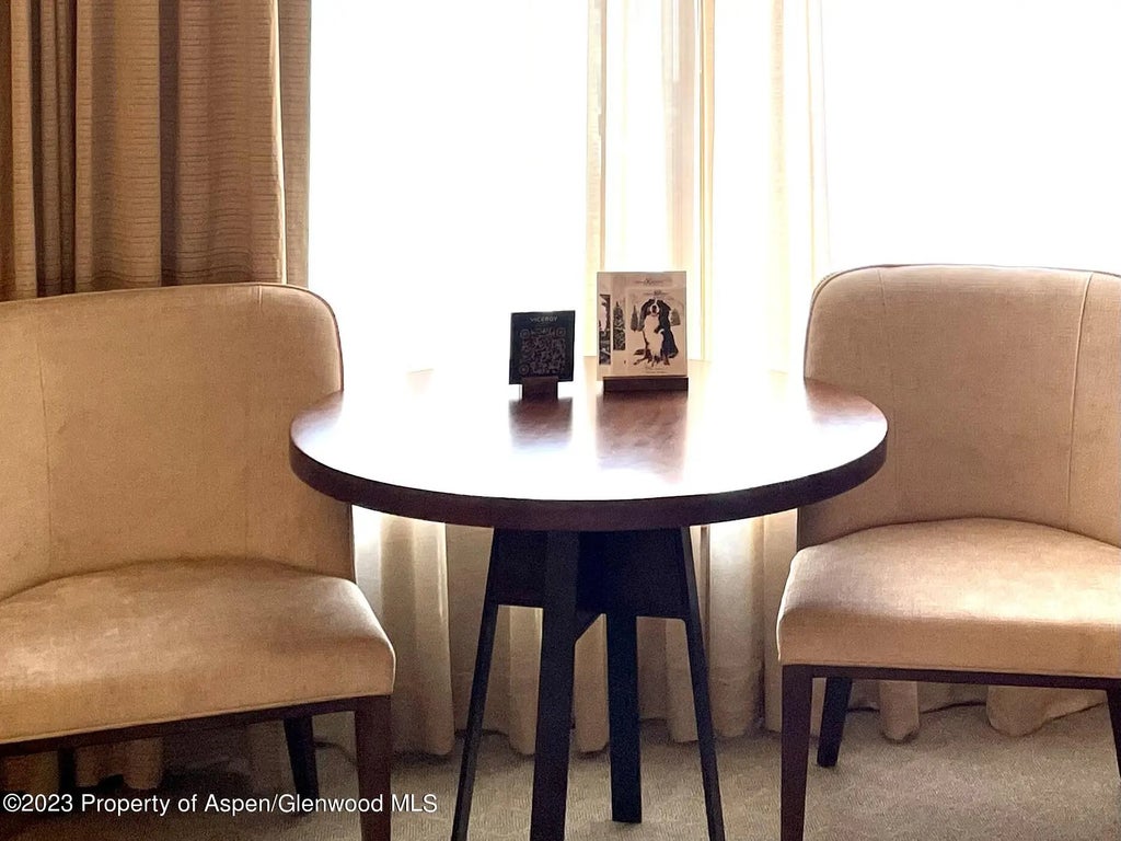 11 of 35 - 130 Wood Road 505 & 507, Snowmass Village, CO