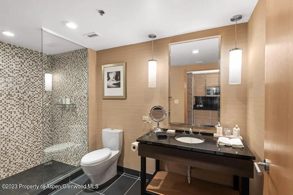 12 of 35 - 130 Wood Road 505 & 507, Snowmass Village, CO