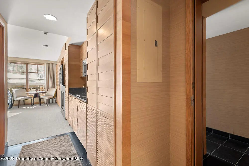 14 of 35 - 130 Wood Road 505 & 507, Snowmass Village, CO