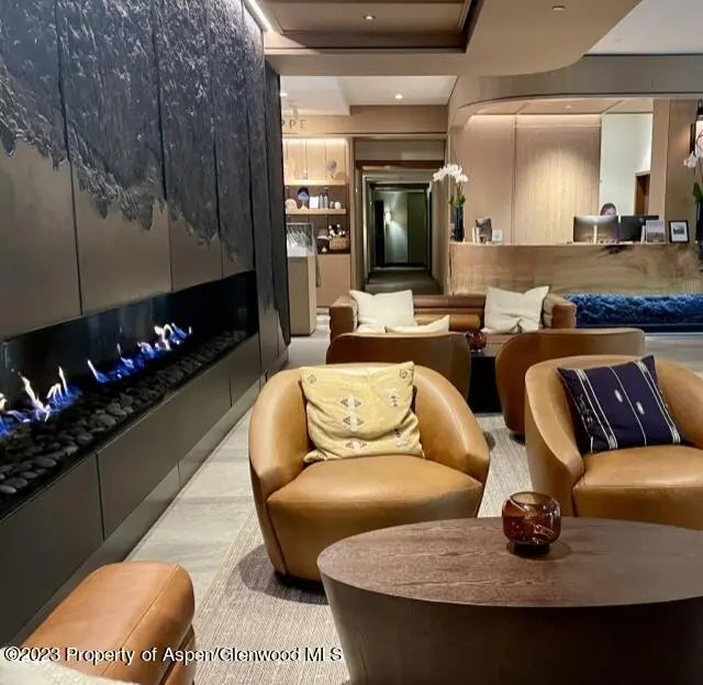 21 of 35 - 130 Wood Road 505 & 507, Snowmass Village, CO