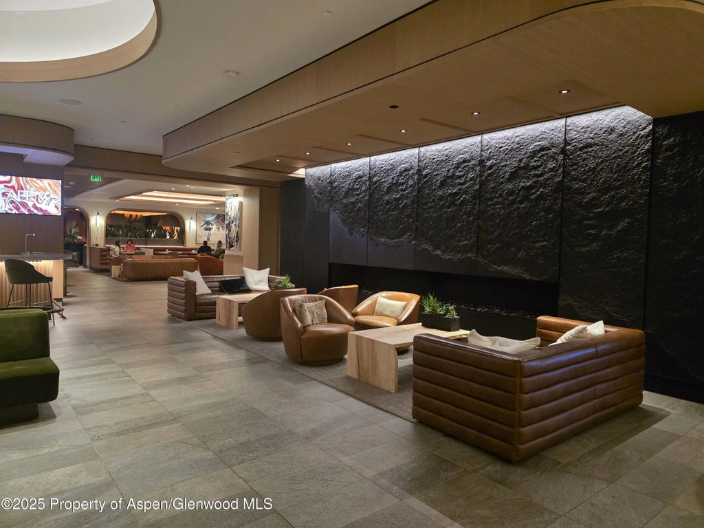 22 of 35 - 130 Wood Road 505 & 507, Snowmass Village, CO