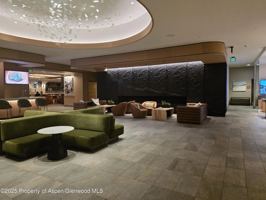 23 of 35 - 130 Wood Road 505 & 507, Snowmass Village, CO