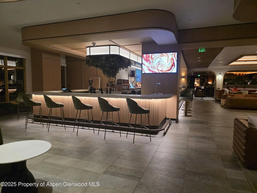 24 of 35 - 130 Wood Road 505 & 507, Snowmass Village, CO