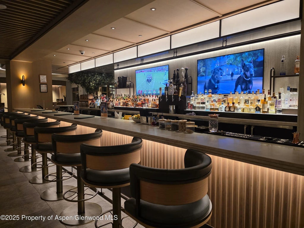 25 of 35 - 130 Wood Road 505 & 507, Snowmass Village, CO