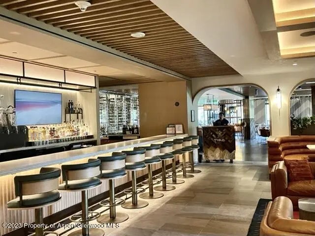 26 of 35 - 130 Wood Road 505 & 507, Snowmass Village, CO