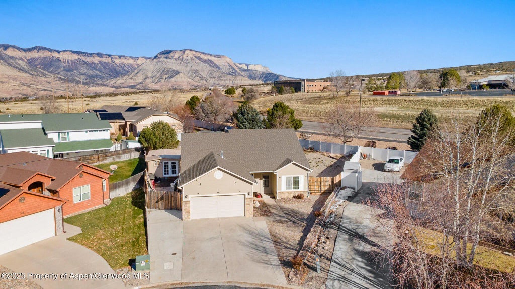 1 of 22 - 42 Eagle Court, Parachute, CO