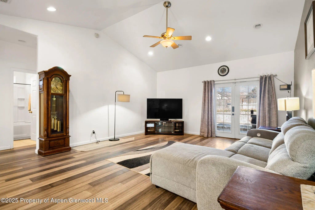 10 of 22 - 42 Eagle Court, Parachute, CO