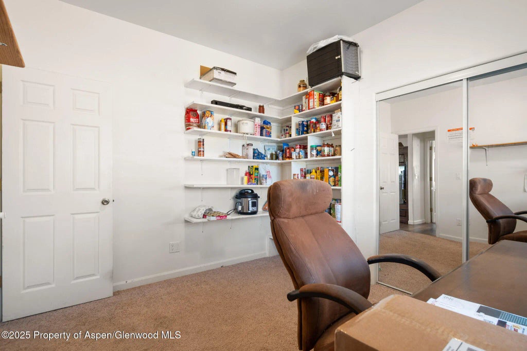 14 of 22 - 42 Eagle Court, Parachute, CO