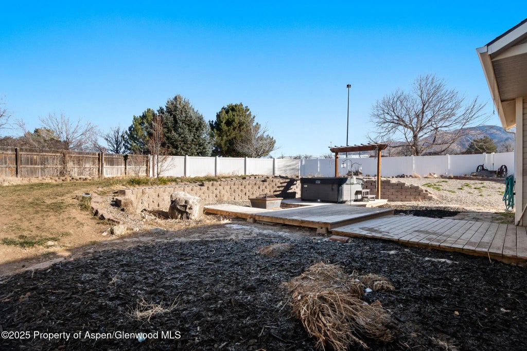 18 of 22 - 42 Eagle Court, Parachute, CO