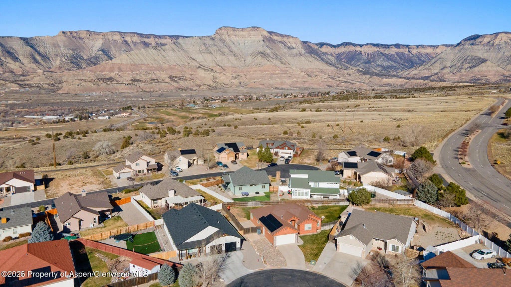 21 of 22 - 42 Eagle Court, Parachute, CO