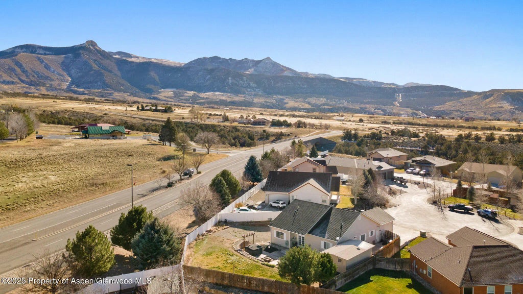 4 of 22 - 42 Eagle Court, Parachute, CO