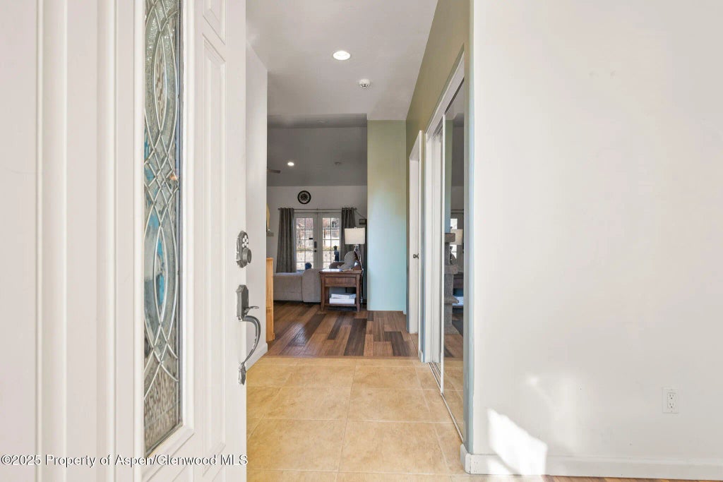 5 of 22 - 42 Eagle Court, Parachute, CO