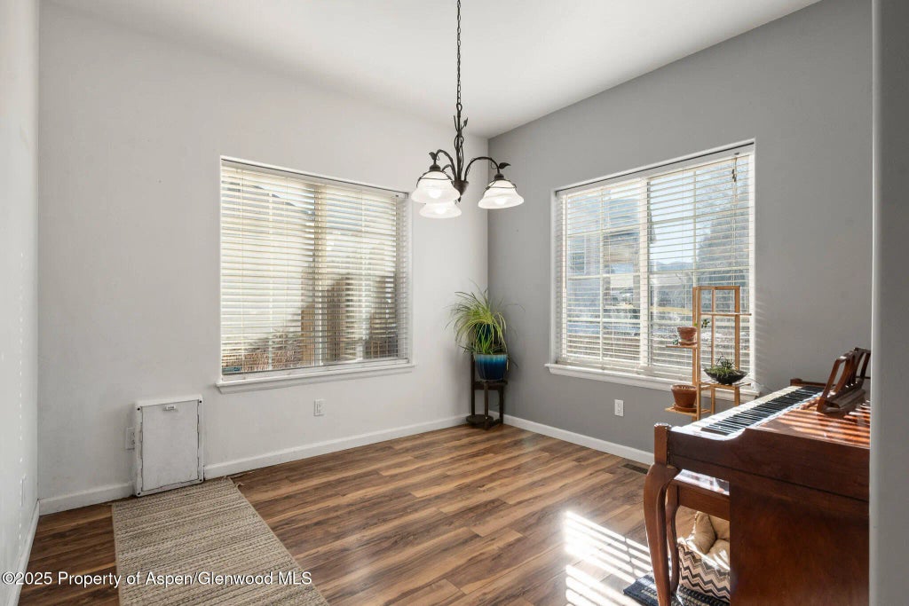 9 of 22 - 42 Eagle Court, Parachute, CO