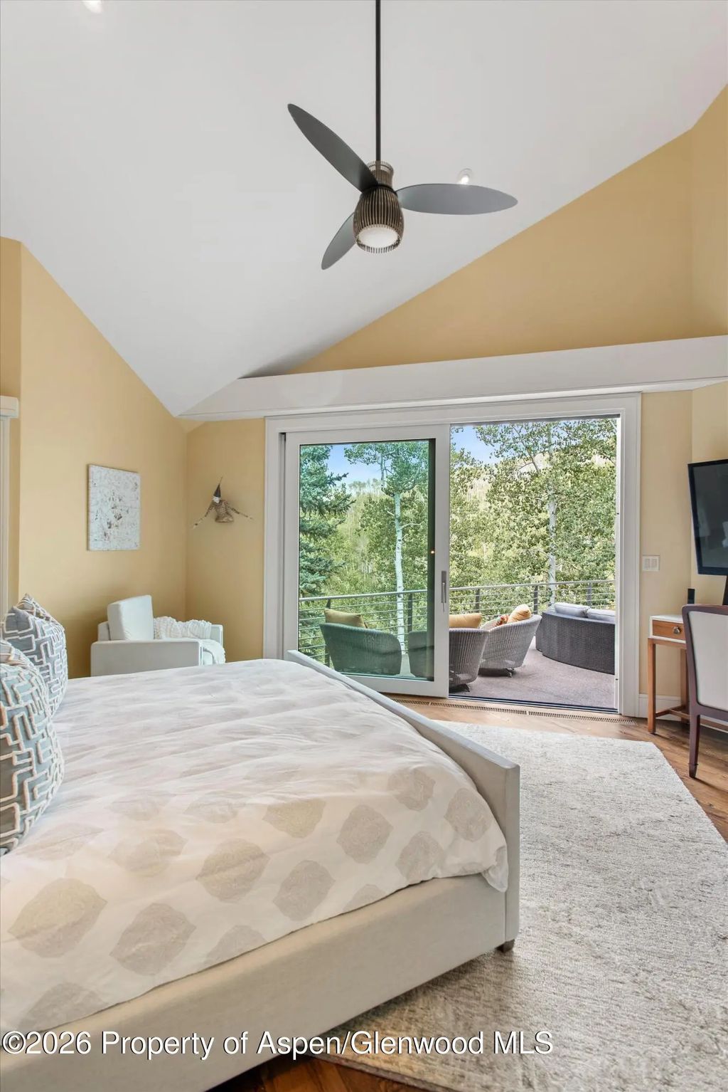 10 of 84 - 1248 Wood Road, Snowmass Village, CO