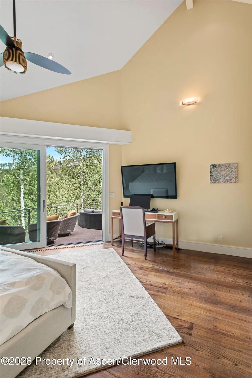 11 of 84 - 1248 Wood Road, Snowmass Village, CO