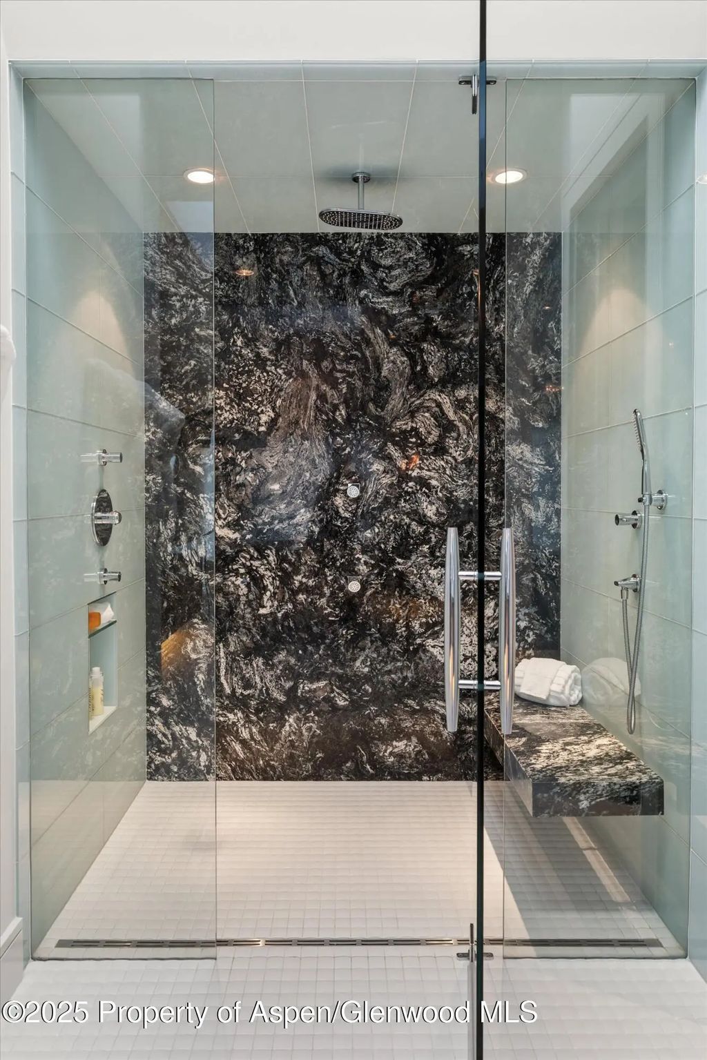 12 of 84 - 1248 Wood Road, Snowmass Village, CO