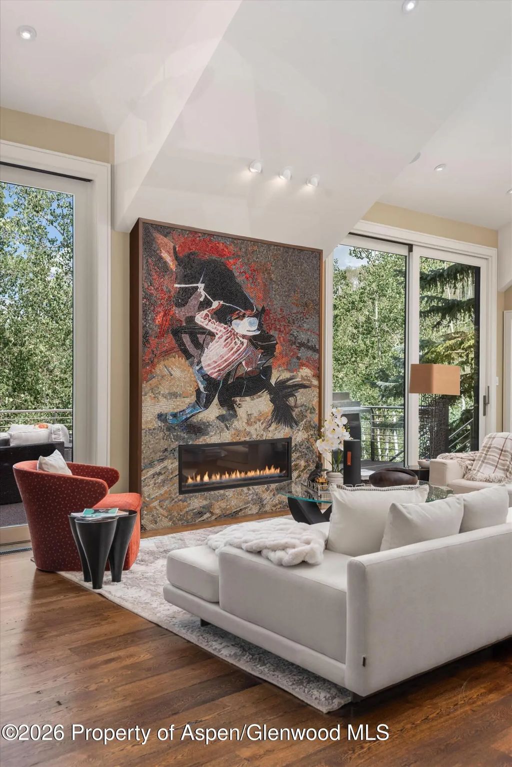 13 of 84 - 1248 Wood Road, Snowmass Village, CO