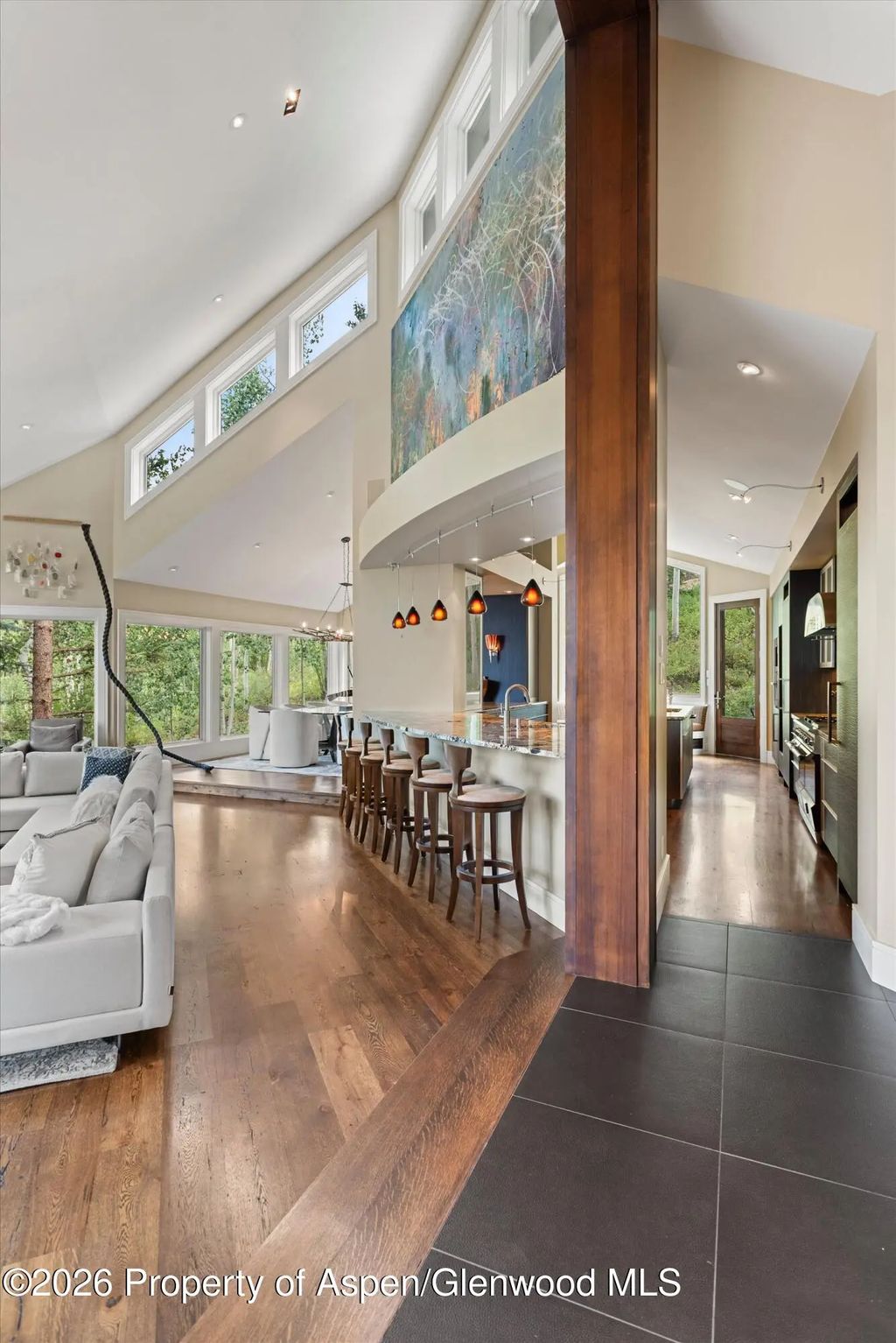 18 of 84 - 1248 Wood Road, Snowmass Village, CO