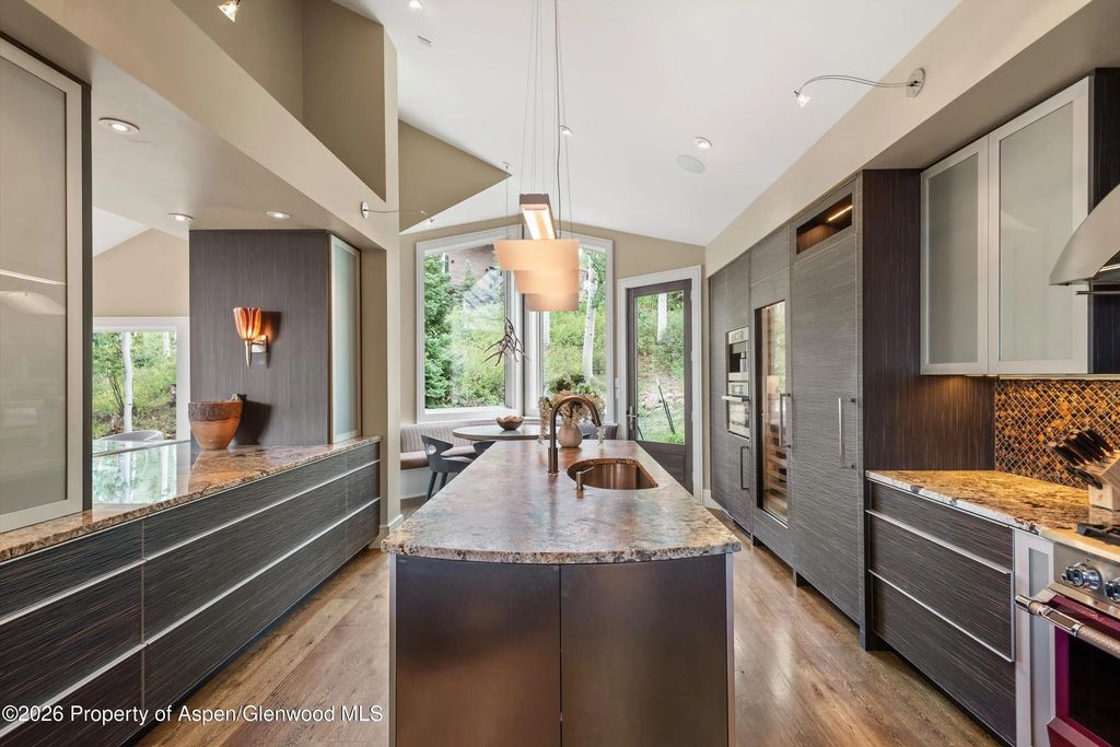 23 of 84 - 1248 Wood Road, Snowmass Village, CO