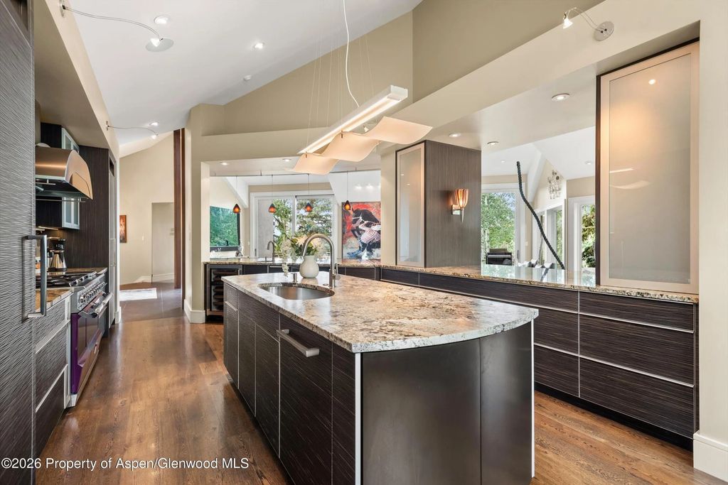 24 of 84 - 1248 Wood Road, Snowmass Village, CO