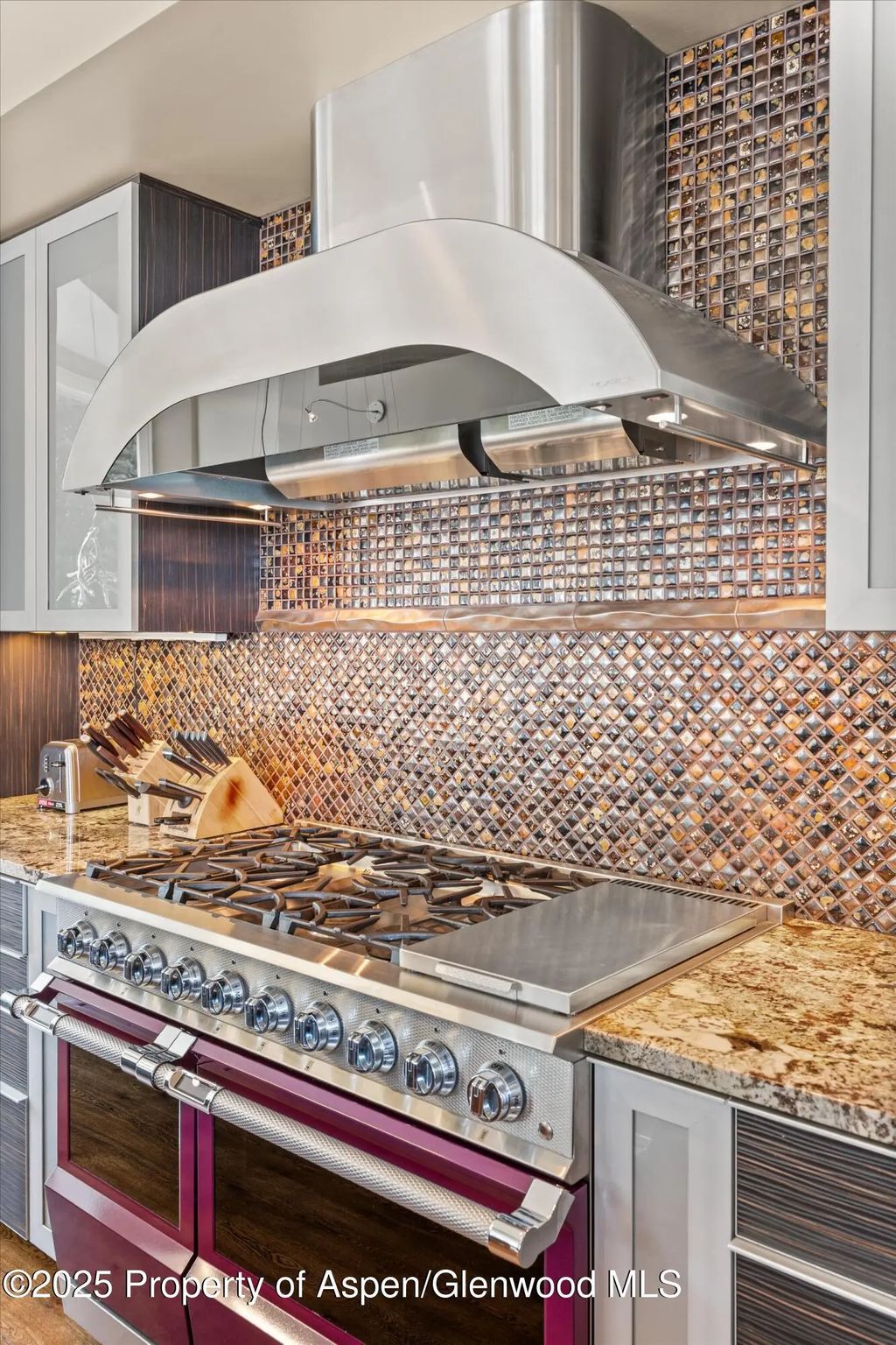 25 of 84 - 1248 Wood Road, Snowmass Village, CO