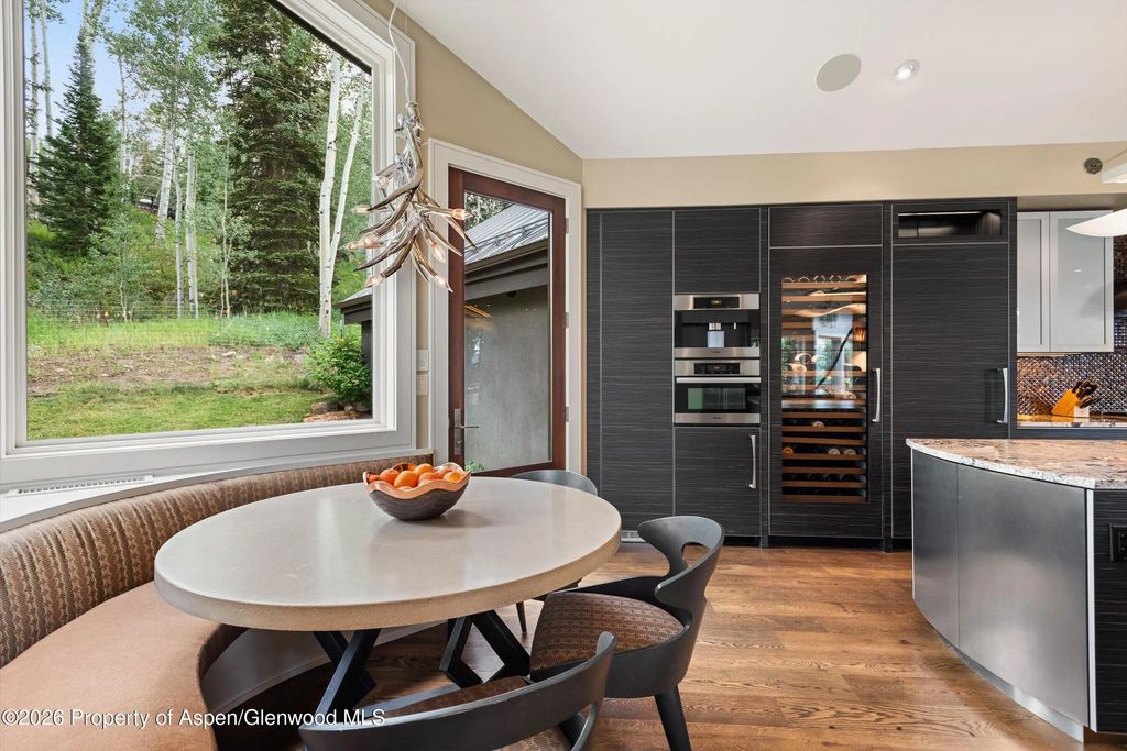 26 of 84 - 1248 Wood Road, Snowmass Village, CO