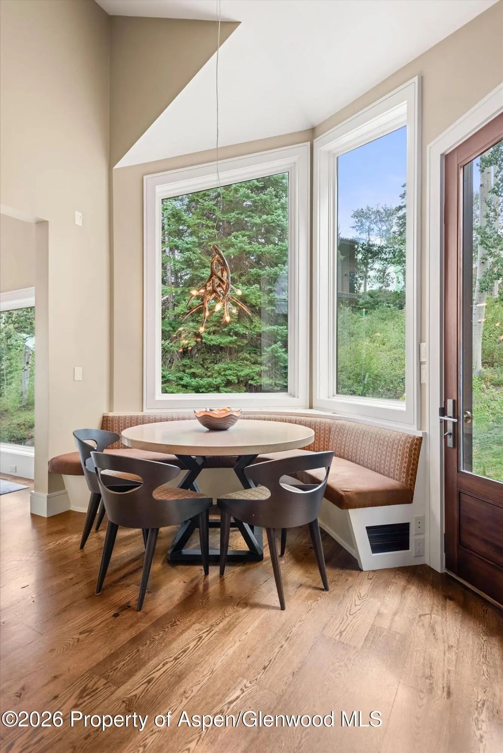 28 of 84 - 1248 Wood Road, Snowmass Village, CO