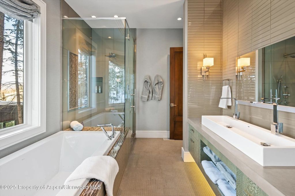 32 of 84 - 1248 Wood Road, Snowmass Village, CO