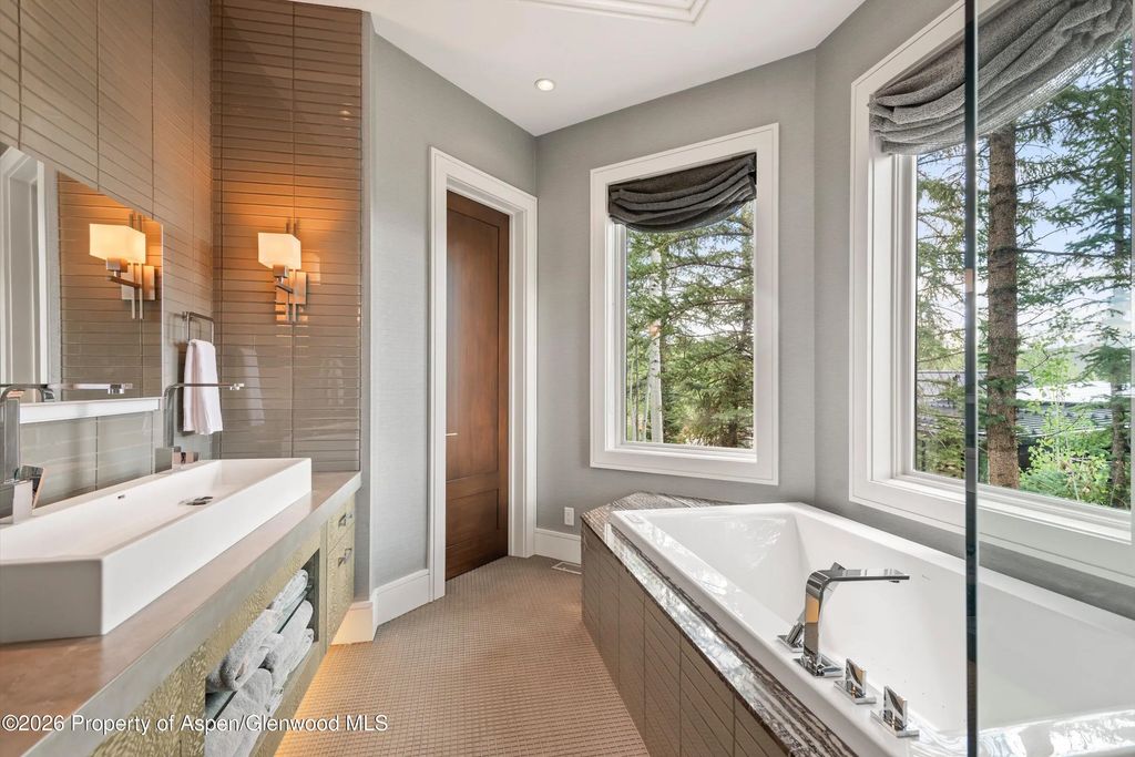 33 of 84 - 1248 Wood Road, Snowmass Village, CO