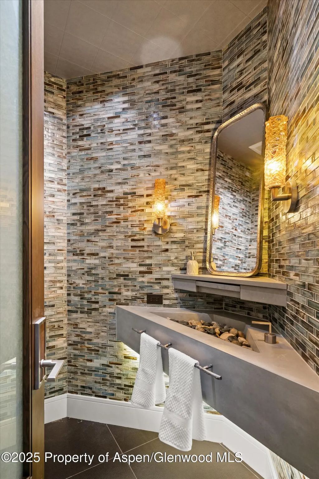 36 of 84 - 1248 Wood Road, Snowmass Village, CO
