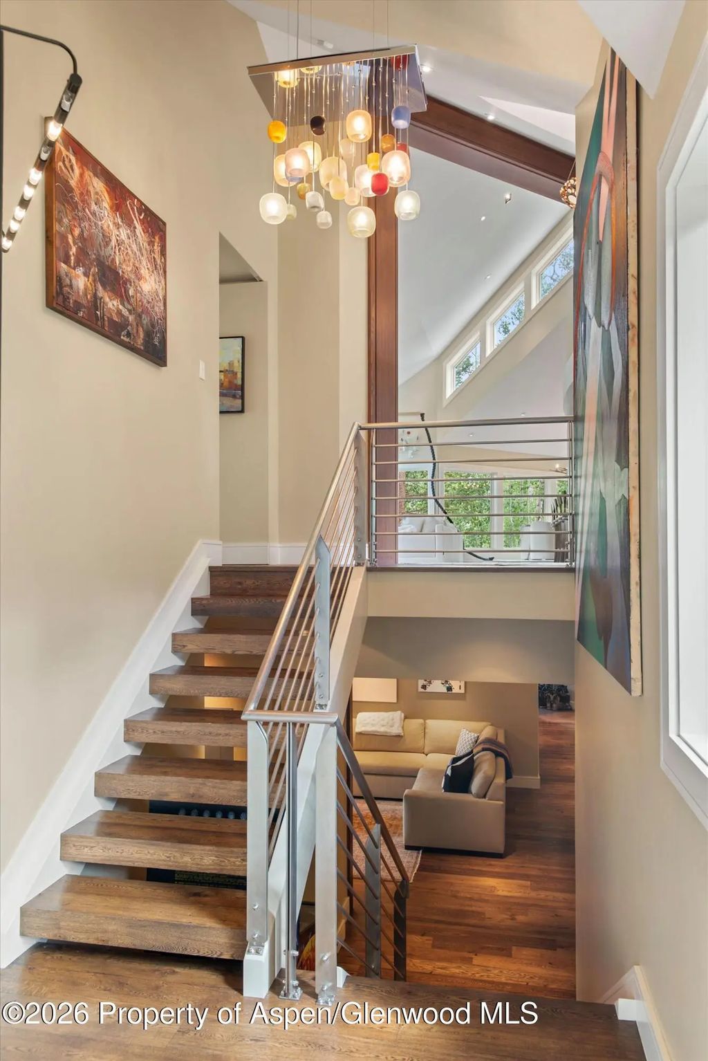 37 of 84 - 1248 Wood Road, Snowmass Village, CO