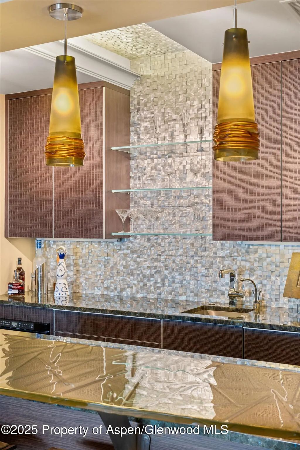 38 of 84 - 1248 Wood Road, Snowmass Village, CO
