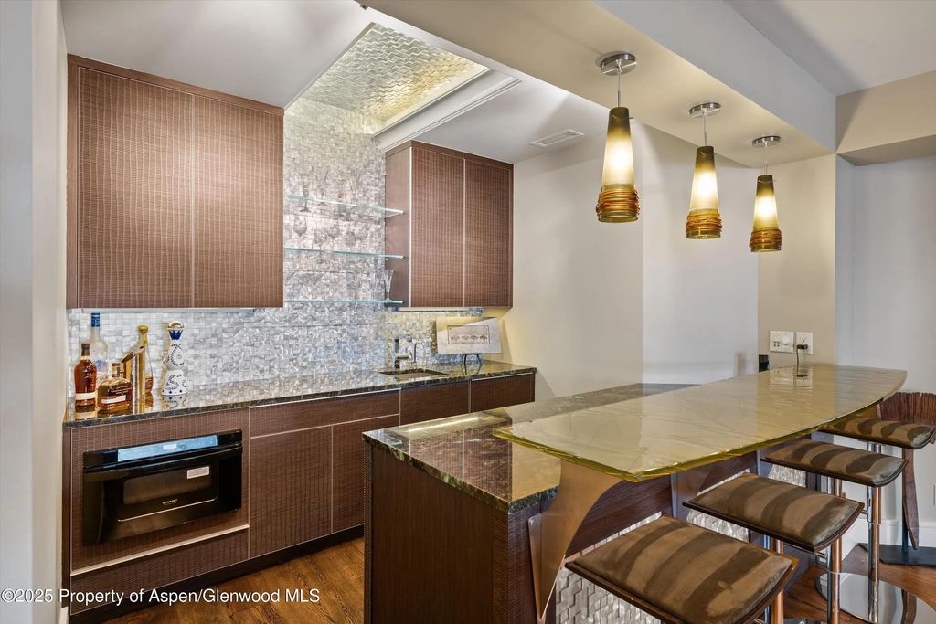 39 of 84 - 1248 Wood Road, Snowmass Village, CO