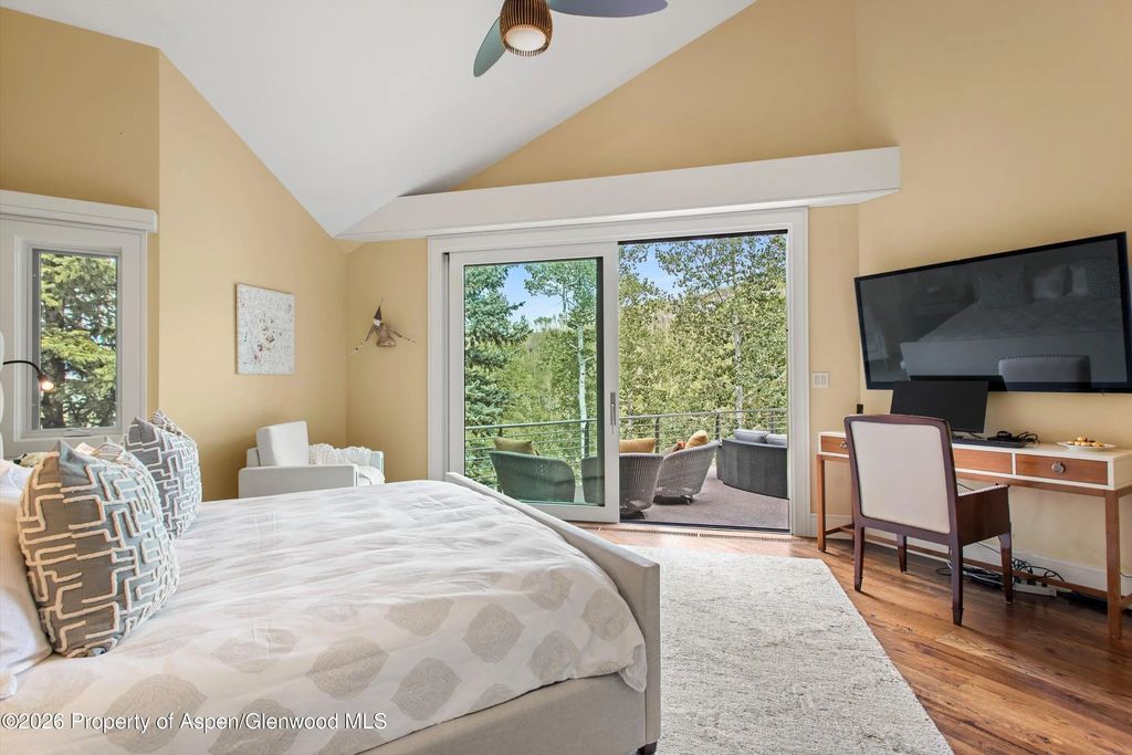 4 of 84 - 1248 Wood Road, Snowmass Village, CO