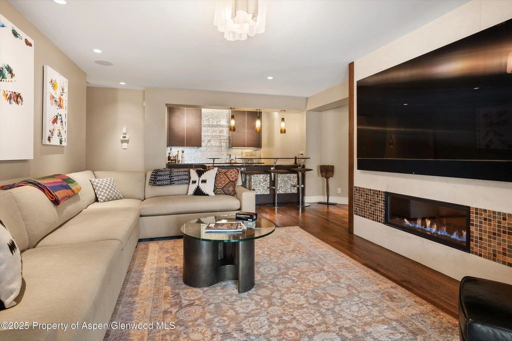 40 of 84 - 1248 Wood Road, Snowmass Village, CO